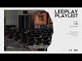 Playlist 당신에게도 인생 공간이 있나요