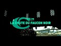 La Chute Du Faucon Noir Bande Annonce TCM Cinéma