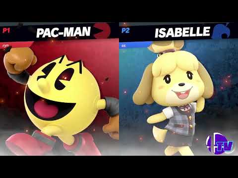 Shark Tank #38 Winners Round 1 - GuyGrunchoBusinessExpert VS chaun