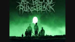 As Blood Runs Black- Legends Never Die