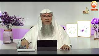Did the prophet "SAW" divorced any of his wives  Sheikh Assim Al Hakeem #fatwa #islamqa #HUDATV