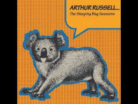 download lagu mp3 mp4 Arthur Russell The Sleeping Bag Sessions, download lagu Arthur Russell The Sleeping Bag Sessions gratis, unduh video klip Arthur Russell The Sleeping Bag Sessions