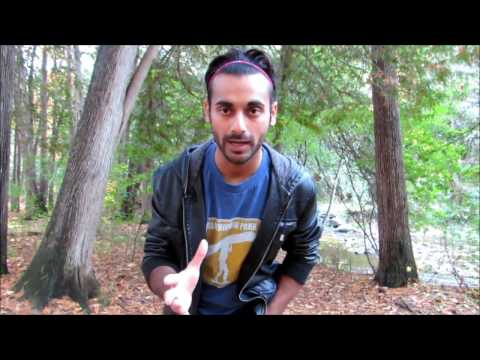 Dasmeet Singh PUBLIC SPEA...