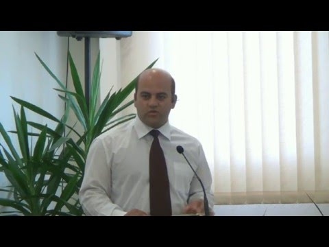 Gosen 10.04.2016 - dum seara (Todor Toader)