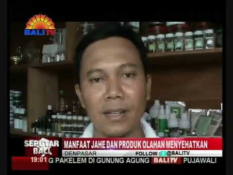 Obat generik untuk potensi membeli Krasnodar Chl untuk potensi
