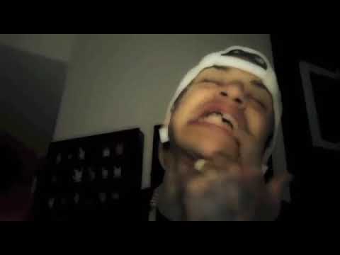 Oso Kap - Ride. it ( Official Video)