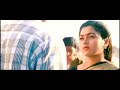 Love Today Vijay Song Manikka Thene Unnai Malarpola Suvasithen WhatsApp Status