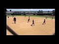 Hitting Highlights - Surf City Kick-Off Tournament 6/2022