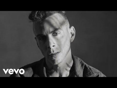 Asaf Avidan - My Old Pain