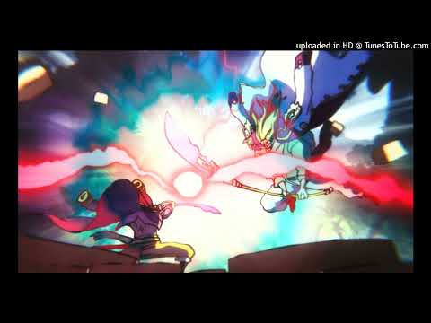 [FREE] 3200 TRE x Tj6andz x Detroit type beat - gol.d.roger