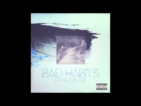 Charlie Blaze - Lips So Cold (Prod. Urben Beats)