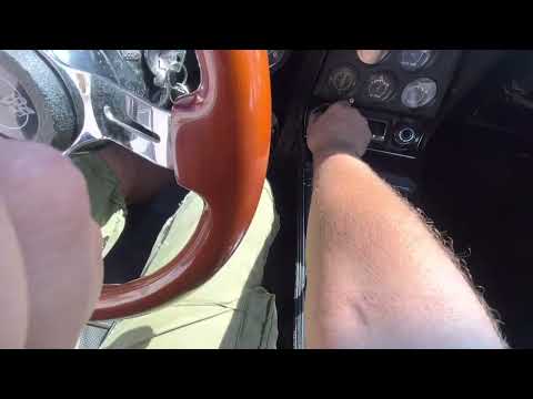 1973 Chevrolet Corvette Stingray (CC-1647041) for sale in Pompano Beach, Florida