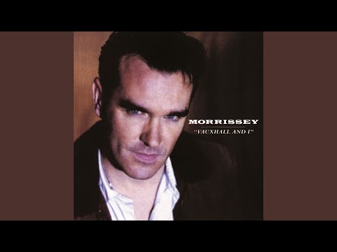 download lagu mp3 mp4 Morrissey Why Dont You Find Out For Yourself 2014 Remaster, download mp3 Morrissey Why Dont You Find Out For Yourself 2014 Remaster free download mp3, download mp3 Morrissey Why Dont You Find Out For Yourself 2014 Remaster