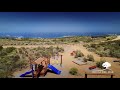 Tour Virtual