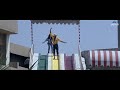 Kya Khabar Thi Jaana Khiladi 1080p Songs