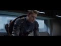 Captain America S Speech Captain America The Winter Soldier