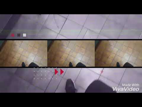 Video motivacion Ugao CD femenino