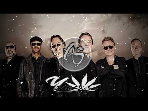 DR STEEVE x UB40 - I GOT YOU BABE - REMIX2020