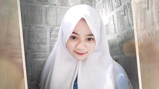 Download lagu Quotes story WA || Dj Maula Ya sholli. mp3 Download lagu Quotes story WA || Dj Maula Ya sholli. mp3