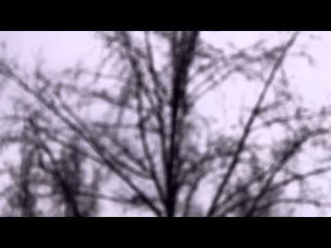 "Oxígeno" - Matycez