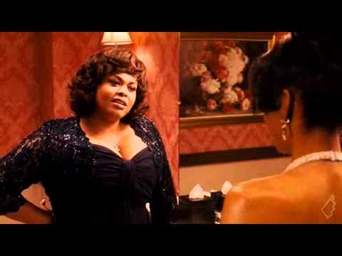 Don't Tempt Me - Movie Clip from Why Did I Get Married  at WingClips.com.flv