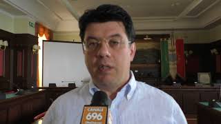 radioterapia-ad-ariano-stop-ai-viaggi-della-speranza