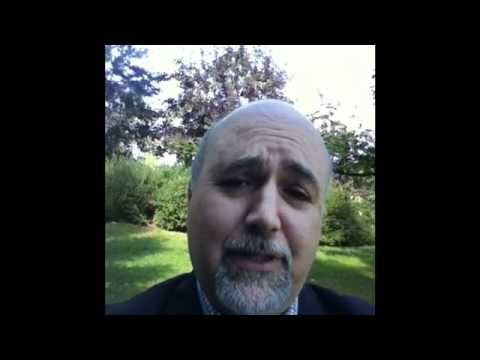 Promotional video thumbnail 2 for John Suart