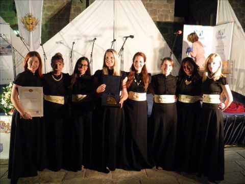 NEVERIN -  ODVILA SE ZLATNA ŽICA