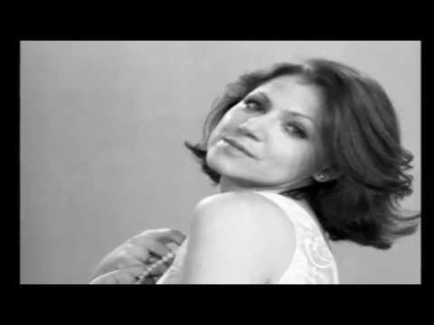 Halina Frąckowiak i grupa ABC  -  KTOŚ