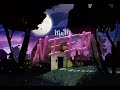 Mary NEED Official Lyrics Video