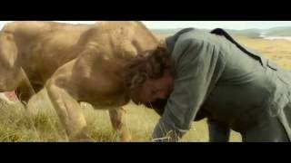 Hozier   Better Love From The Legend of Tarzan   Single Version