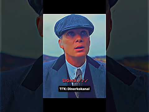 Krosh sigma. Видео моё! #врек #эдит #edit #sigma #сигма #сигмамомент