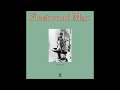 Fleetwood Mac - Show Me a Smile