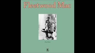 Fleetwood Mac - Show Me a Smile