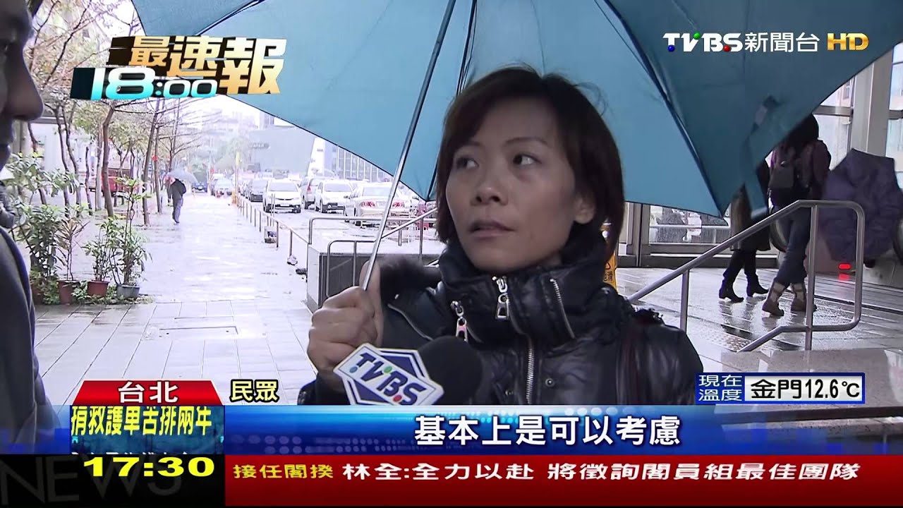 掃、拖地+空氣清淨 家事機器人「多元化」