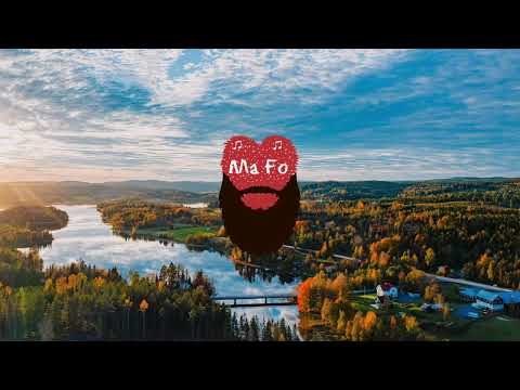 ABBA - Mamma Mia (Dave Mile x Gabriel Wittner Remix)