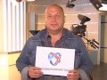 Сердцекилометры. Анатолий Ващенко 