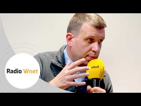 Ks. Tomaszewski: W Urugwaju panuje laicyzm. Publicznie nie można mówić nazw świąt np.Boże Narodzenie