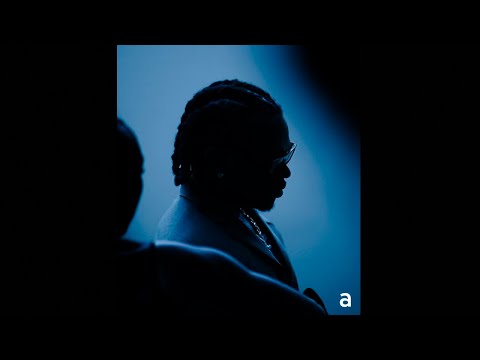 (FREE) Gunna Type Beat - "Endless Nights"