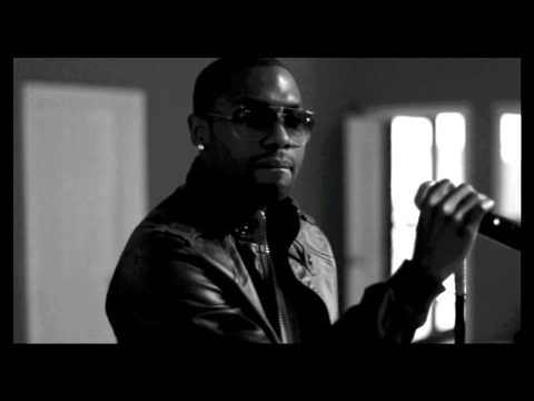 I'm Still In Love With You - Al Green (Cover) - Majic Massey