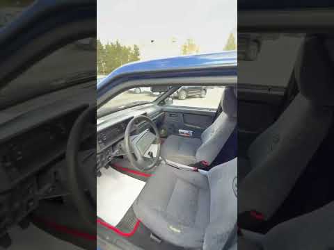 фото lada (ваз) 21099 21099 0