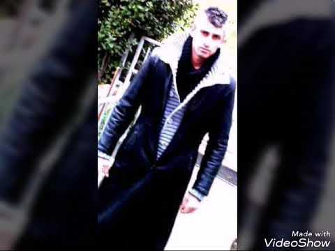 Don phenom Shqipet e New yorkut e t italis diss noizy