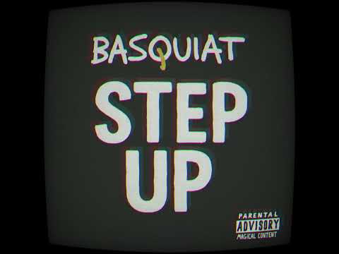 Step Up #music #instrumentaljazz #hiphopmusic #hiphop #beats #instrumental