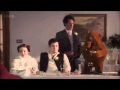 Lifes Too Short Best Man Speech