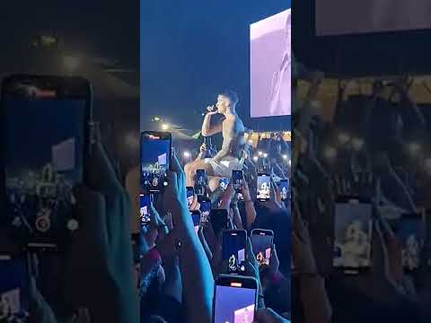 video frame placeholder