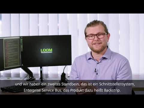 Touren planen, Routen optimieren und Flotten managen – mit Cartright und WEBFLEET