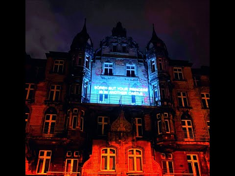 SMZ Dyzma-Hardkorowo czuje sie (fristajl)