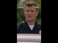 Update: still audibly gasping. The Rookie is streaming on Hulu!