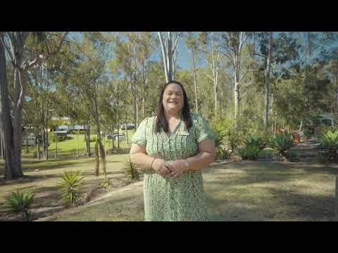 26-30 White Cedar Court, Cedar Vale, QLD 4285, 3 ਕਮਰੇ, 2 ਬਾਥਰੂਮ, House