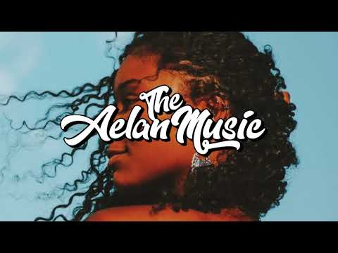 Hold My Hand [SMKY MashUp]